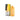 Geek Bar Digiflavor BRK 20000 Pod & Battery Amazon Lemonade