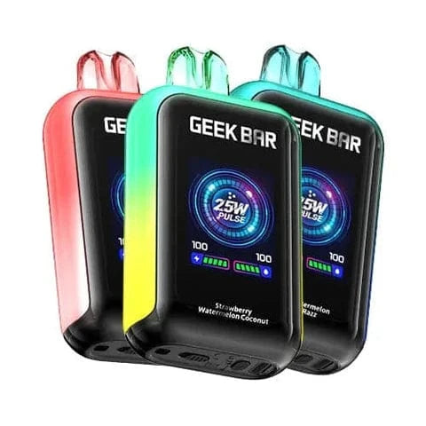 Digiflavor Geek Bar Skywalker Flavor Skyview 25k DigiFlavor Sky (Geek Bar Skyview) 25000 Puff Disposable Vape Digiflavor Geek Bar Skywalker Flavor Skyview 25k DigiFlavor Sky (Geek Bar Skyview) 25000 Puff Disposable Vape