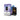 Geek Bar Digiflavor Skyview 25k Blackberry Fcuking Fab