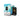 Geek Bar Digiflavor Skyview 25k Sour Watermelon Blue Razz