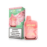 Geek Bar Meloso Mini 1500 Disposable Raspberry Watermelon