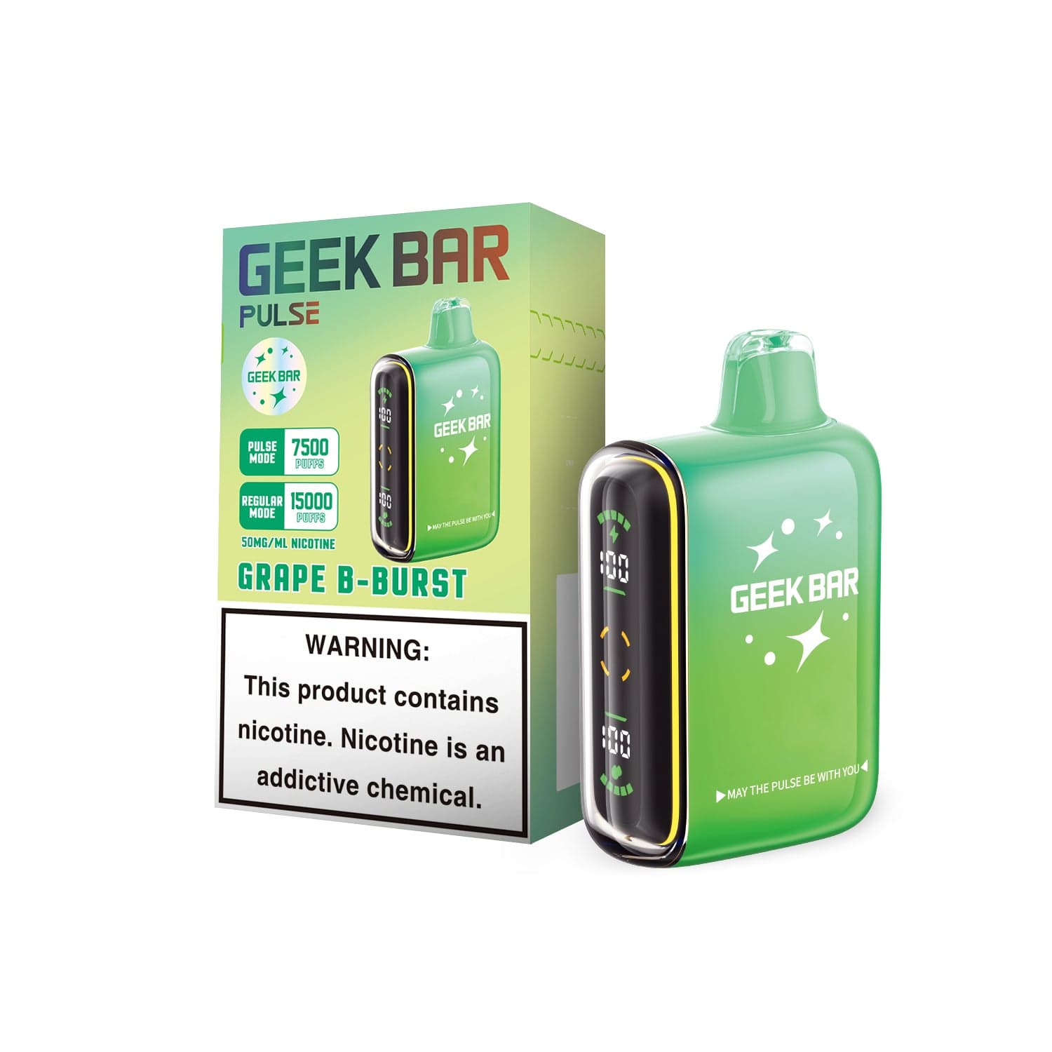 Sour Flavored Geek Bars Sour Blue Dust Flavor Sour Geek Bar Pulse Vapes Sour Flavored Geek Bars Sour Blue Dust Flavor Sour Geek Bar Pulse Vapes