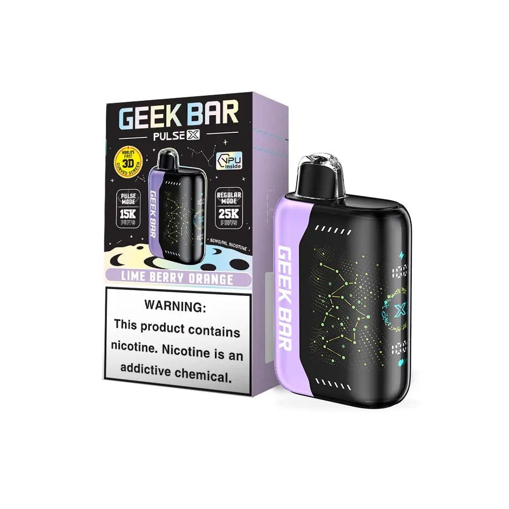 juul device usb JUUL Starter Kit ⋆ $42.99 ⋆ Vape Society Supply