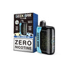 Geek Bar Pulse X Zero Nicotine - Sour Fcuking Fab
