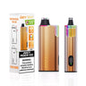 Juicy Peach Ice - iJoy IO50000 Disposable