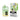 Kiwi Pineapple - iJoy XP50000 Disposable Vape