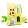 Lemon Mint - Ploox XS 25k Disposable E-Hookah