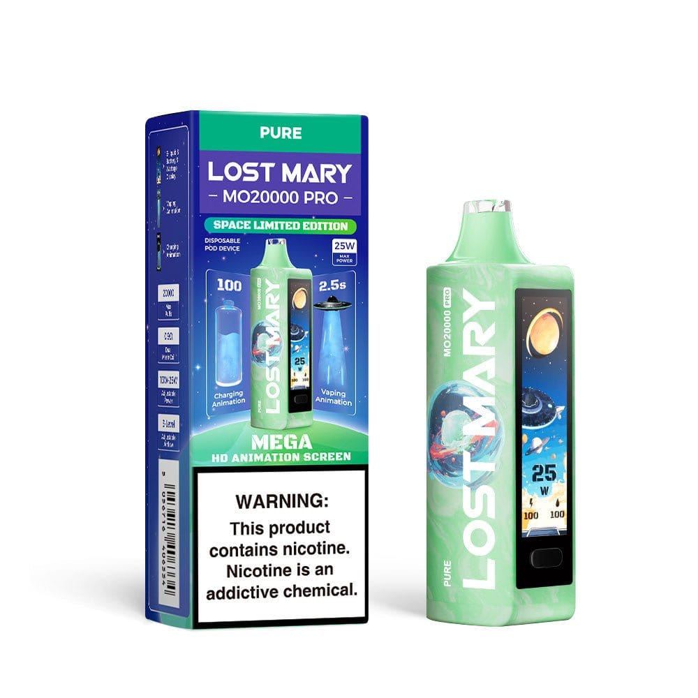 Most Popular Lost Mary Flavors Lost Mary MO5000 Pure Disposable Australia Review Reddit Most Popular Lost Mary Flavors Lost Mary MO5000 Pure Disposable Australia Review Reddit