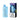 Lost Mary MT15000 Turbo Disposable Vape Peach Blue Slushy