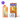 Lost Mary MT15000 Turbo Disposable Vape Wildberry Baja Splash