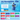 Lost Mary Ultrasonic 35K disposable vape flavor and feature highlight poster showcasing ultrasonic technology, puff capacity, and flavor options