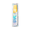 Mango Sago - Snowplus DASH 4000 Disposable Vape