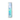 Menthol Plus - Snowplus DASH 4000 Disposable Vape