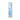 Mineral Water - Snowplus DASH 4000 Disposable Vape