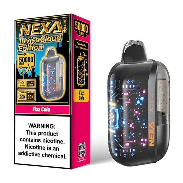 50000 Refill Price NEXA Ultra Dual Mode 50K Puffs InvisaCloud Mesh Coil Einweg Vape Bulk Grohandel - VAPE HK | WHOLESALE 50000 UK 50000 Refill Price NEXA Ultra Dual Mode 50K Puffs InvisaCloud Mesh Coil Einweg Vape Bulk Grohandel - VAPE HK | WHOLESALE 50000 UK