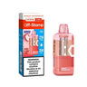 Off-Stamp Crystal Cube 35K Disposable Pod Bangin' Watermelon