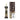 Olit Hookalit 40k Double Apple