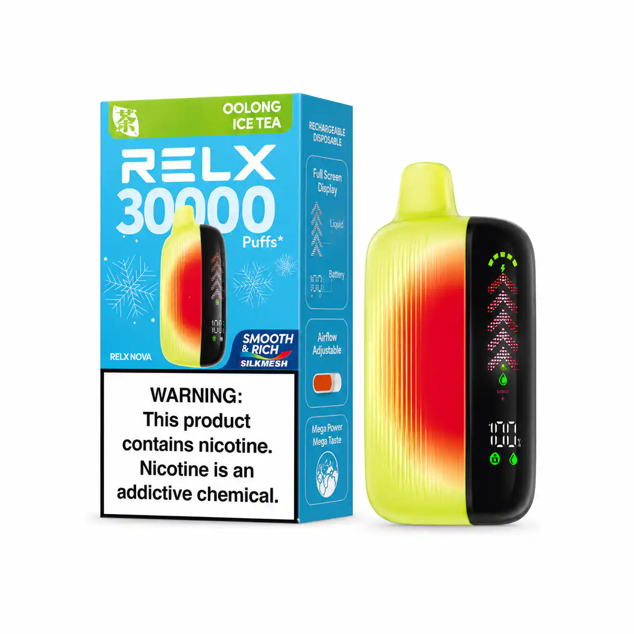 relx vape near me Oolong Ice Tea Nova Silkmesh 30K Disposable – JellyPuffs PAX ERA Pods Guava YMM_2005_Dodge_Charger_All Flavor:FROZEN Watermelon
