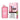 Pillow Talk Ice Control IC40000 Disposable Blueberry Watermelon