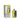 Priv Bar Turbo 15k Florida Lemonade