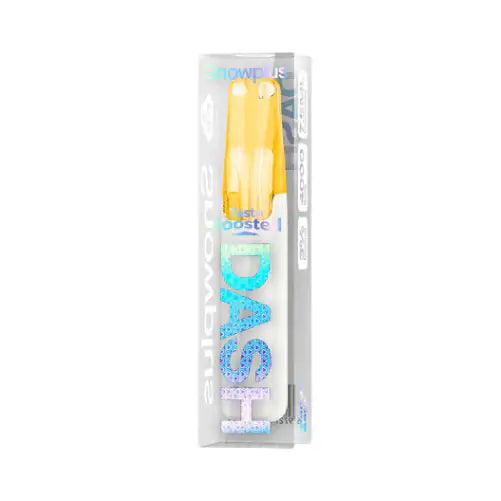 4000 puff disposable vape Mango Sago Snowplus DASH – JellyPuffs singlebattery New Vype ePen 3 Flavor::Rainbow Skt