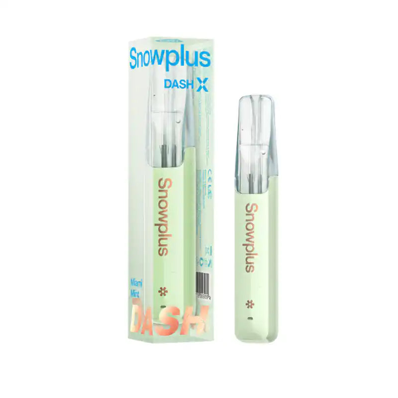snow disposable vape Miami Mint Snowplus DASH X 4000 – JellyPuffs Torch Pulse THCA Disposable Near Me Flavors::Blue Energy RED PIXY Lost Mary