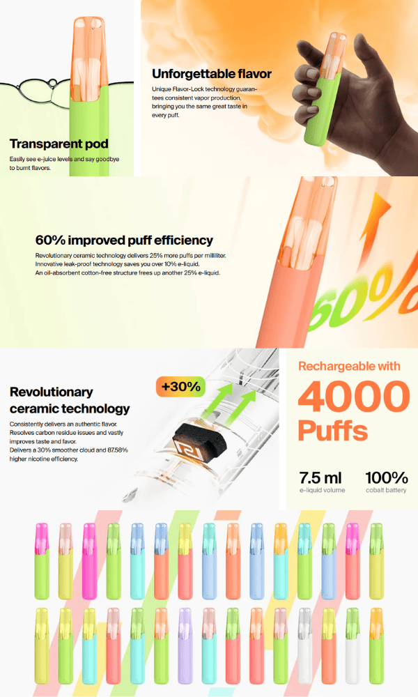 snowplus dash 4000 banner