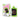 Strawberry Kiwi Pear - RAZ LTX DC25000 Disposable