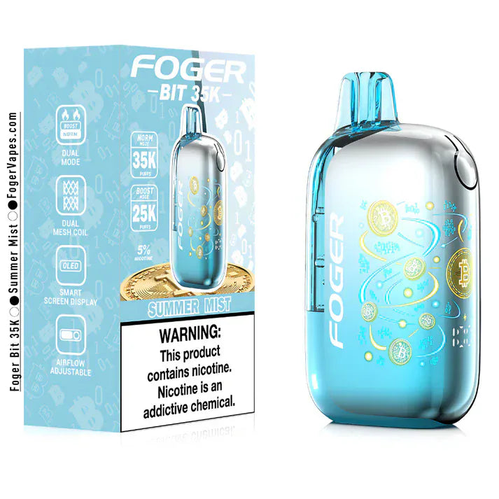 elfbar nachfüll pod läuft aus Pop-E 24K Disposable Vape| 2.1