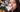 E-Hookah vs. Disposable Vapes: Which Is Right for You?