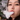 E-Hookah vs. Disposable Vapes: Which Is Right for You?