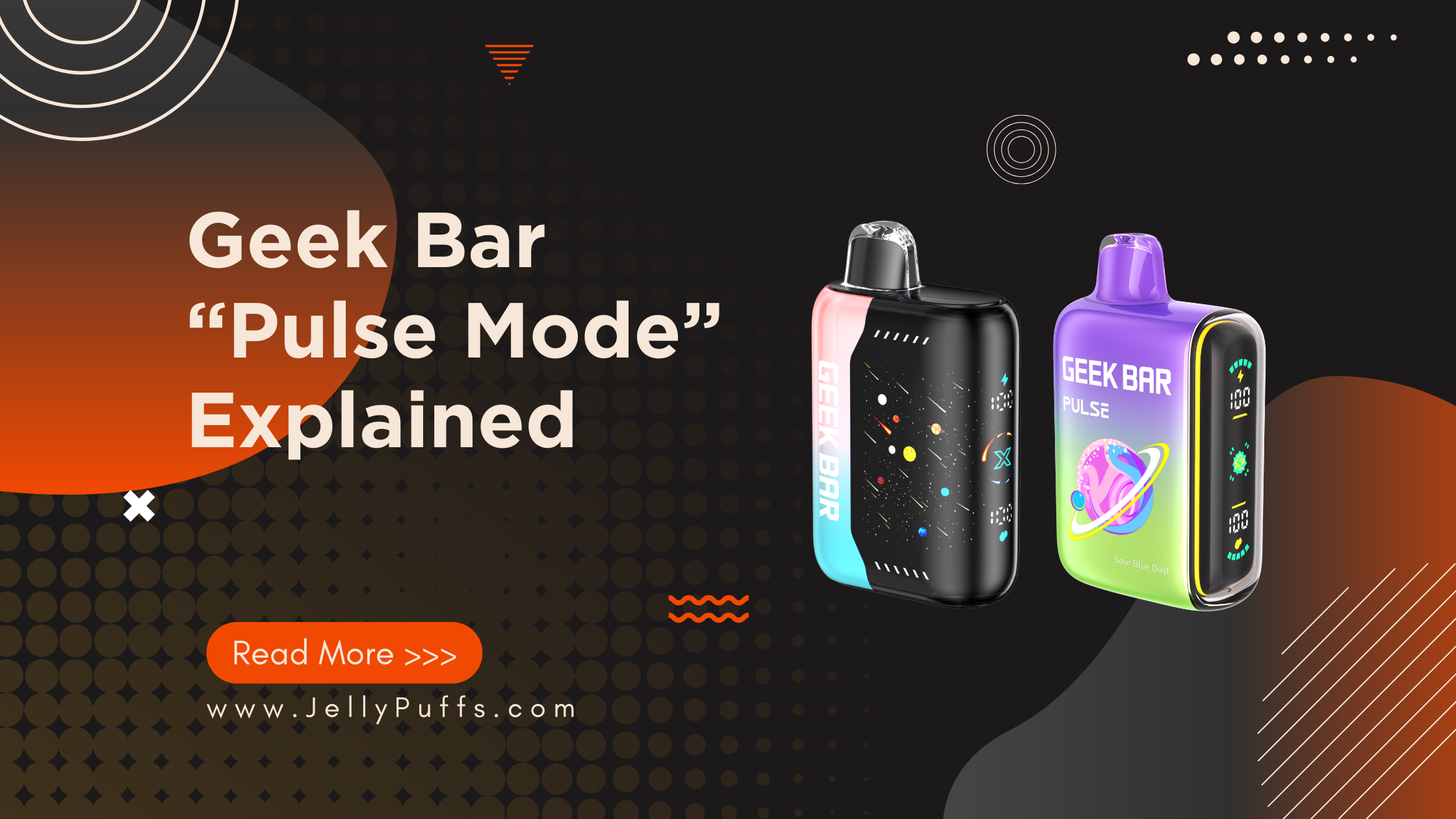 Geek_Bar_Pulse_Mode_Explained.png?v=1759777540u0026width=1275
