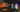 Geek Bar Pulse Mode Explained: How It Works & When to Use It