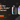 Geek Bar Pulse Mode Explained: How It Works & When to Use It