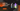 Geek Bar Pulse Mode Explained: How It Works & When to Use It