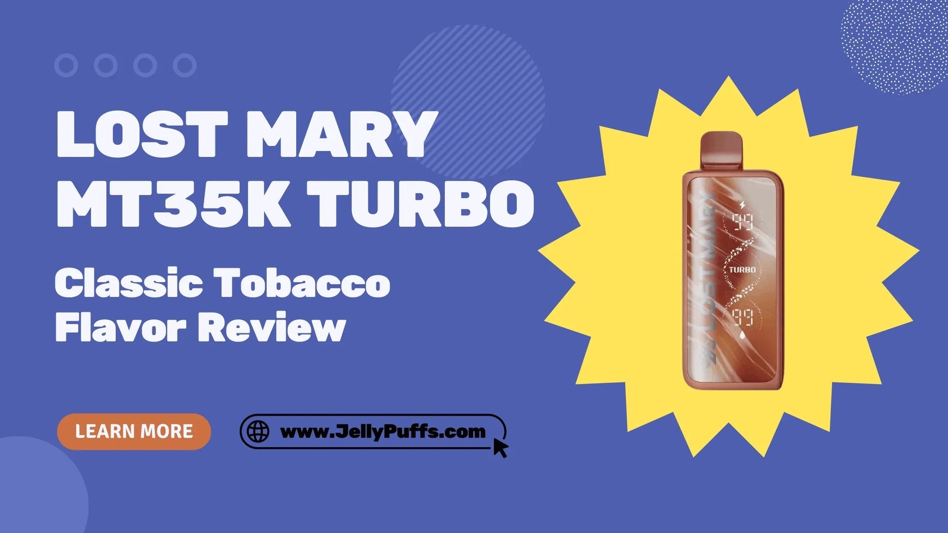 elf bar vape uk Lost Mary MO20000 PRO VW 20k Puffs Disposable Vape 18ML $14.85 main image 1