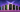 Geek Bar Pulse X Flavors Ranked: Top 10 Picks for Vape Lover in 2025 - JellyPuffs