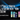 Lost Mary NERA Fullview 70K Disposable Kit: Real-World Review, Specs, Modes & Top Flavors