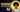 Must Try Geek Bar blog banner showcasing bold flavor and smooth clouds