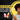 Must Try Geek Bar blog banner showcasing bold flavor and smooth clouds