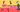 NEXA Ultra 50K InvisaCloud Fizz Cola disposable vape blog banner with soda fizz theme and cola background