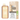 Geek Bar Review: Is This Disposable Vape the Future of Smoking?