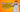 Zero nicotine disposable vapes 2025 buying guide banner highlighting Geek Bar 0mg disposables available at JellyPuffs online