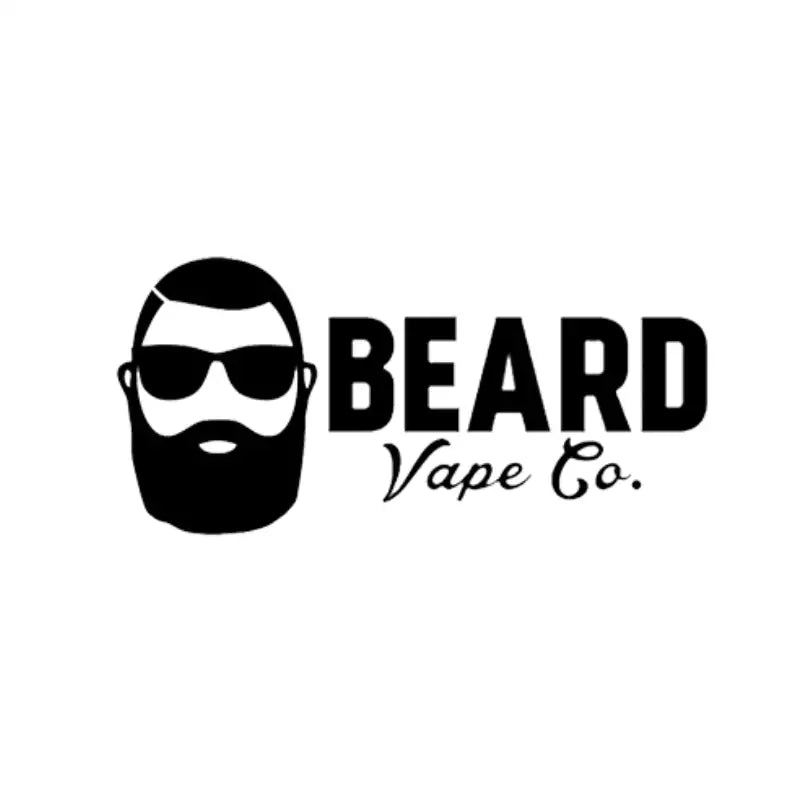 Beard Vape Co. JELLYPUFFS