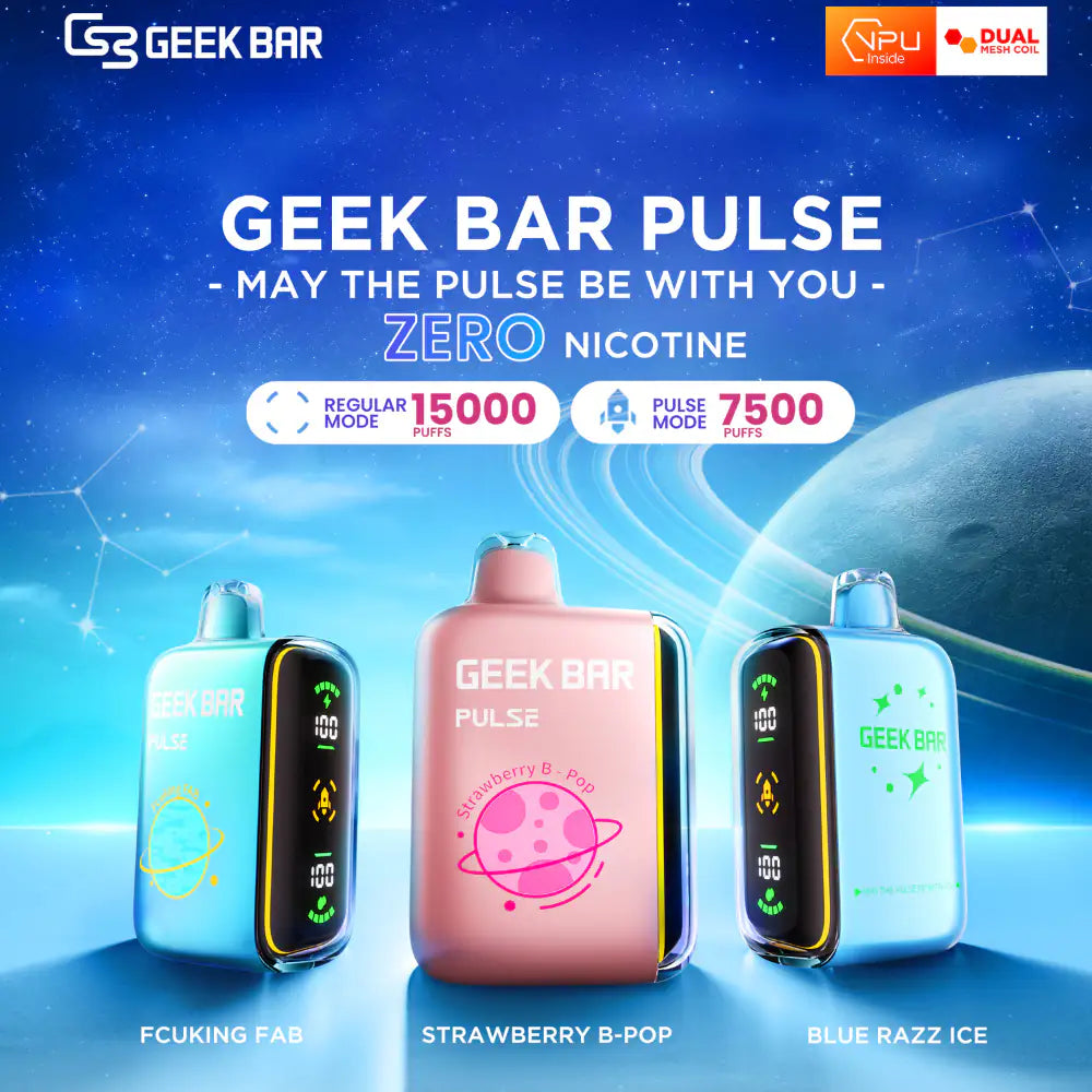 vuse go 5000 instrucciones vuse go 5000 instructions How to Use Vuse Go Disposable Vape – Vapester Smoke Shop – Vancouver vuse go 5000 instrucciones vuse go 5000 instructions How to Use Vuse Go Disposable Vape – Vapester Smoke Shop – Vancouver