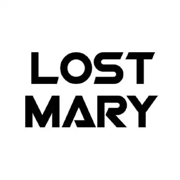 Lost Mary JELLYPUFFS