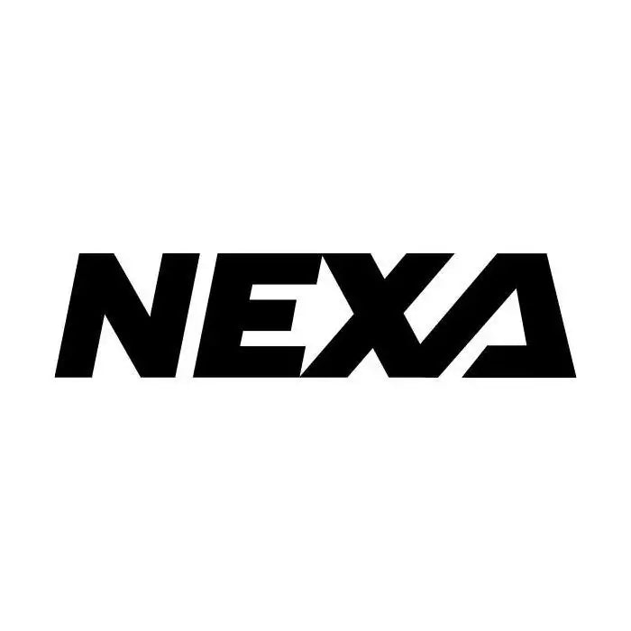 Nexa JELLYPUFFS