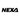 Nexa
