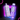 Vape Pods