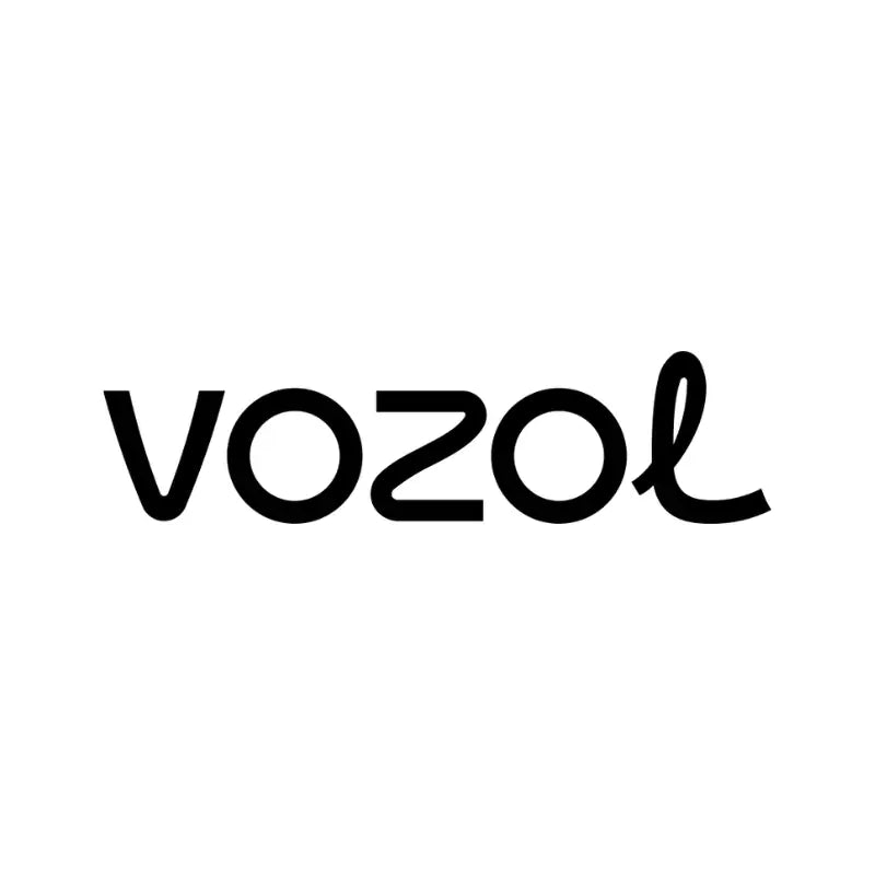 Vozol JELLYPUFFS